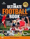 The Ultimate Foot...