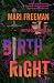 Birthright (Twisted Destiny...
