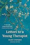 Letters to a Youn...