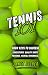 TENNIS 101: Four Keys to Su...