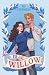 Blue Willow: a small town m...