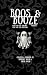 Boos & Booze