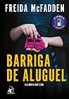 Barriga de aluguel