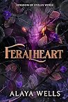 Feralheart