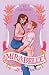 Mirabelle: a small town mag...