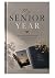 My Senior Year by Ember Northmere
