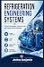 REFRIGERATION ENGINEERING S...