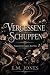Vergessene Schuppen: Eine R...