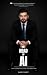 The Head of AI: A Field Man...