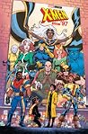 X-Men '97: Season...