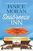 Seabreeze Inn: Nederlandse ...