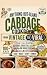 Anything-But-Bland Cabbage ...