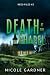 Death at the Chapel (The Re...