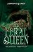 The Feral Queen (The Skygat...
