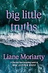 Big Little Truths