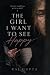The Girl I Want To See Happy by Raj Gupta
