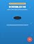 Scribbler HC – learn to wri...