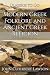 Modern Greek Folklore and A...
