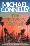 The Proving Ground