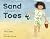 Sand Between my Toes