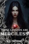 These Lessons are...