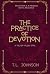 The Practice of Devotion
