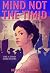 Mind Not the Timid