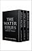 Still Water: The Complete T...