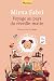 Voyage au pays du réveille-matin