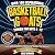 Inspirational Basketball GO...