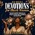52-Week Devotions for Black Women by J.A Sterling