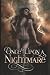 Once Upon a Nightmare