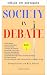 Sociedade em debate Vol. 2