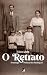O retrato by Fábio Lívio O retrato by Fábio Lívio