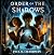 Order of the Shadows