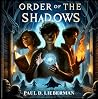Order of the Shadows