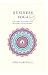 Business Yoga Mini : Ancien...