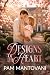 Designs of the Heart by Pam Mantovani Designs of the Heart by Pam Mantovani
