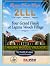 How to LLL: Your Grand Fina...