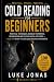 Cold Reading for Beginners:...