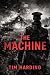 The Machine