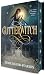 Gutterwitch
