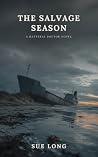 The Salvage Seaso...