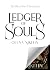 Ledger of Souls