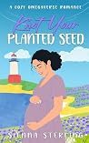 Knot Your Planted...