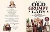 The Old Grumpy La...