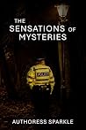 The Sensations of...
