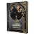 Mistborn Handbook