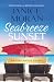 Seabreeze Sunset: Nederland...