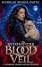 Beyond the Blood Veil (Blood Veil, #1)